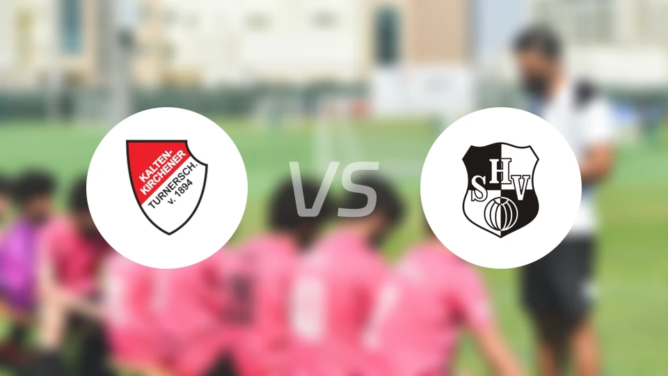 卡尔滕基兴纳vs海德比分预测【2025/11/15】