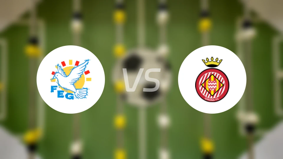 格拉马vs吉罗纳B队比分预测【2024/10/20】