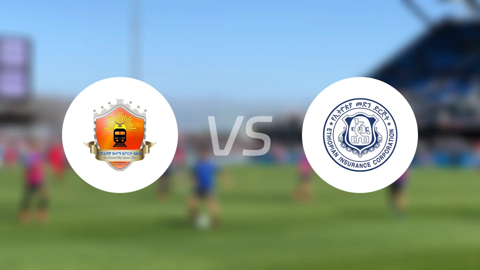 德雷达瓦市vs埃塞俄比亚保险比分预测【2026/01/22】