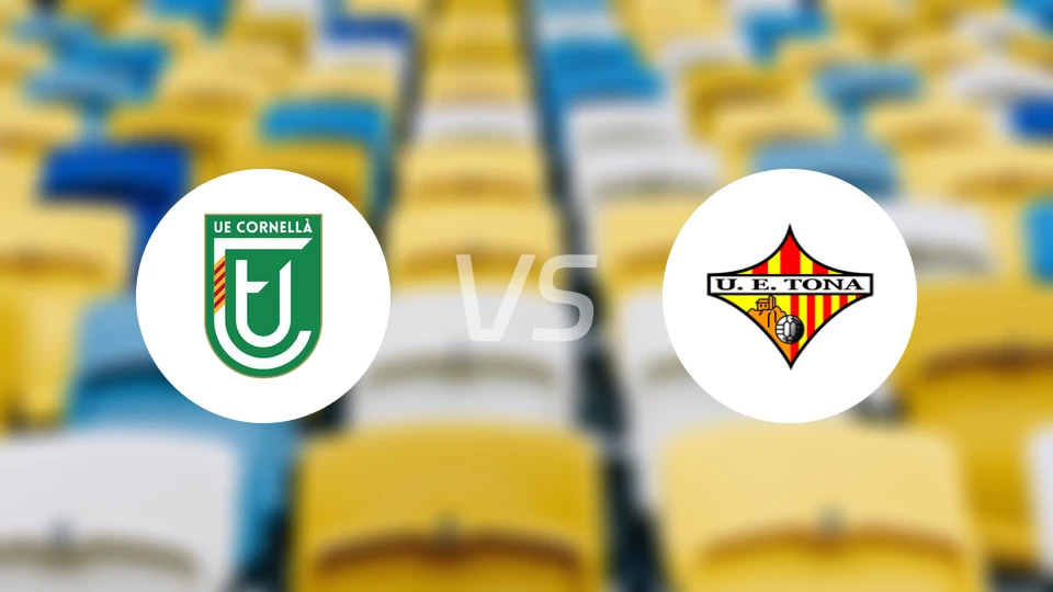 科尔内利亚vs尤托纳比分预测【2025/12/07】
