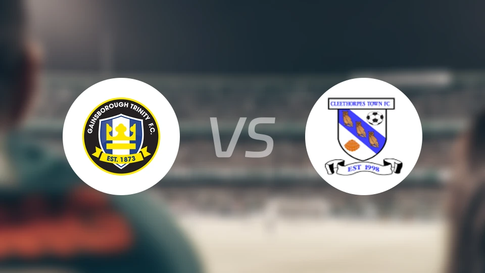 根斯堡vs克利索普斯城比分预测【2026/01/01】