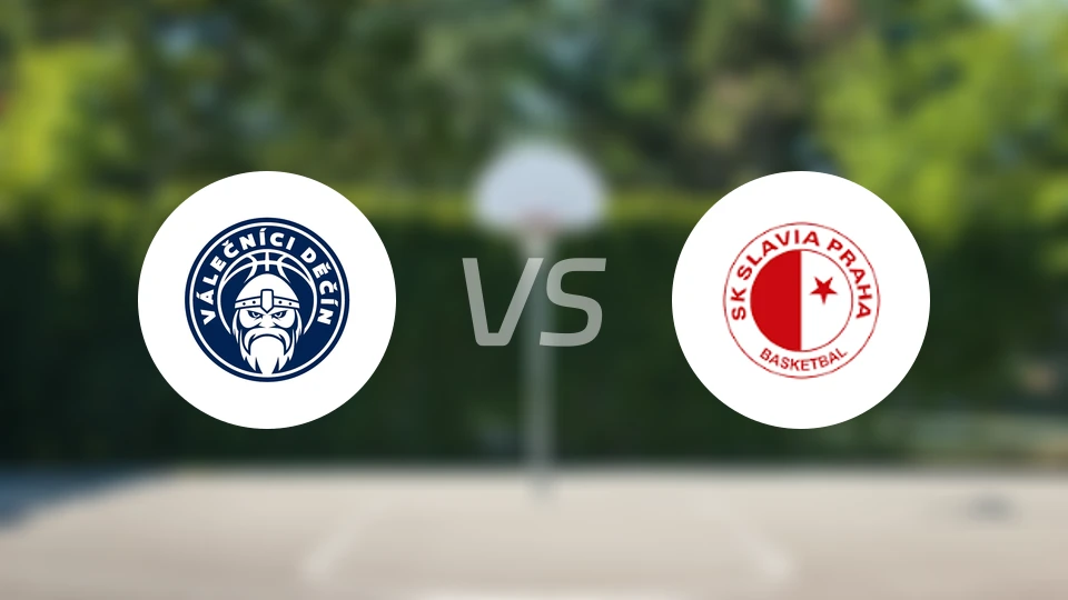 迪辛瓦列奇尼vs布拉格斯拉维亚比分预测【2025/11/06】