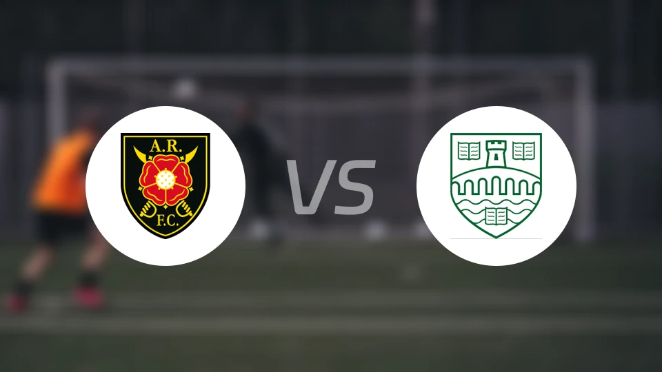 艾比安流浪vs斯特林大学比分预测【2026/03/14】