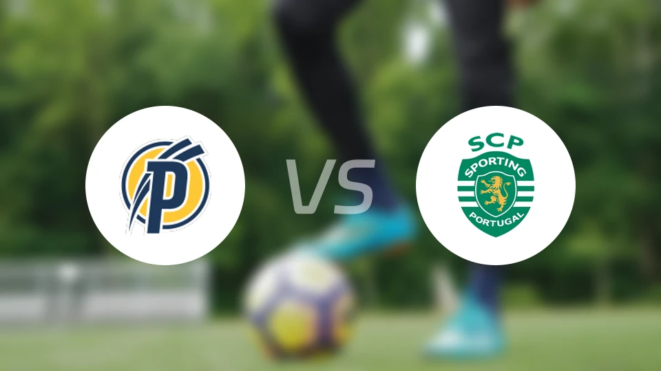 普斯卡什学院U19vs葡萄牙体育U19比分预测【2026/02/04】