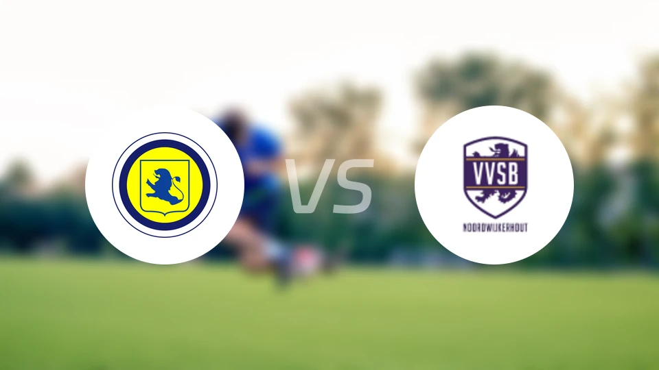 利斯vs圣徒足球会比分预测【2026/04/11】