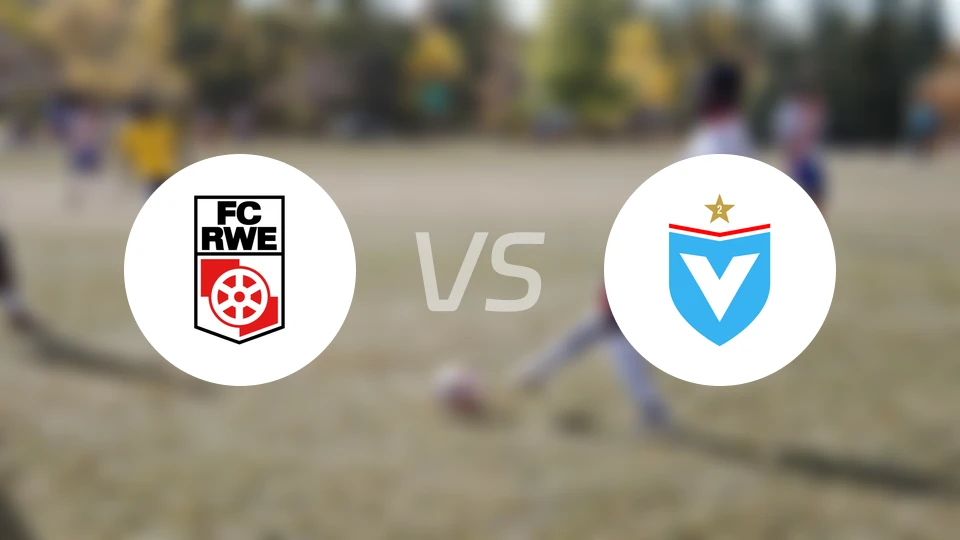 埃尔福特U19vs柏林胜利U19比分预测【2025/12/06】