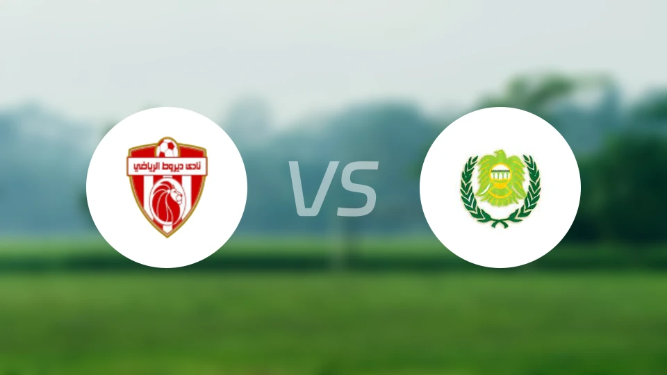 达雅洛特vs佩特雷姆比分预测【2025/10/30】