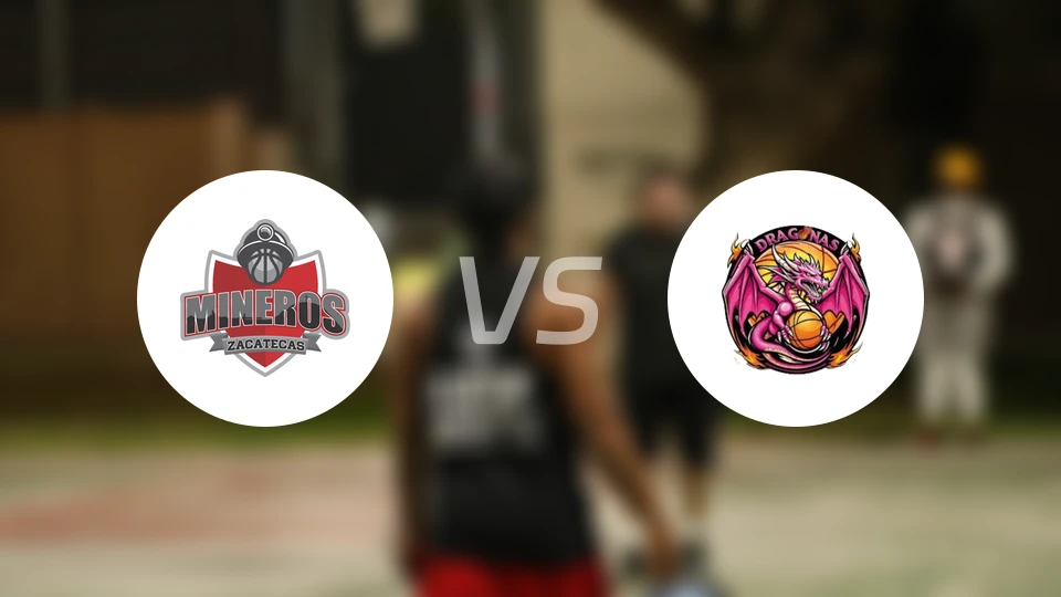 矿工女篮vs德拉戈纳斯女篮比分预测【2026/02/08】