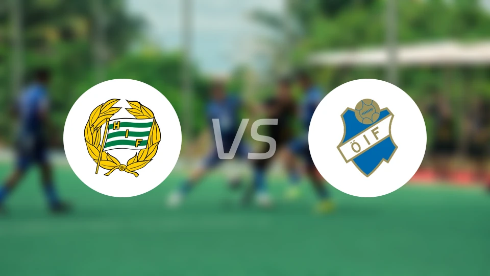 哈马比vs奥斯达比分预测【2026/03/07】