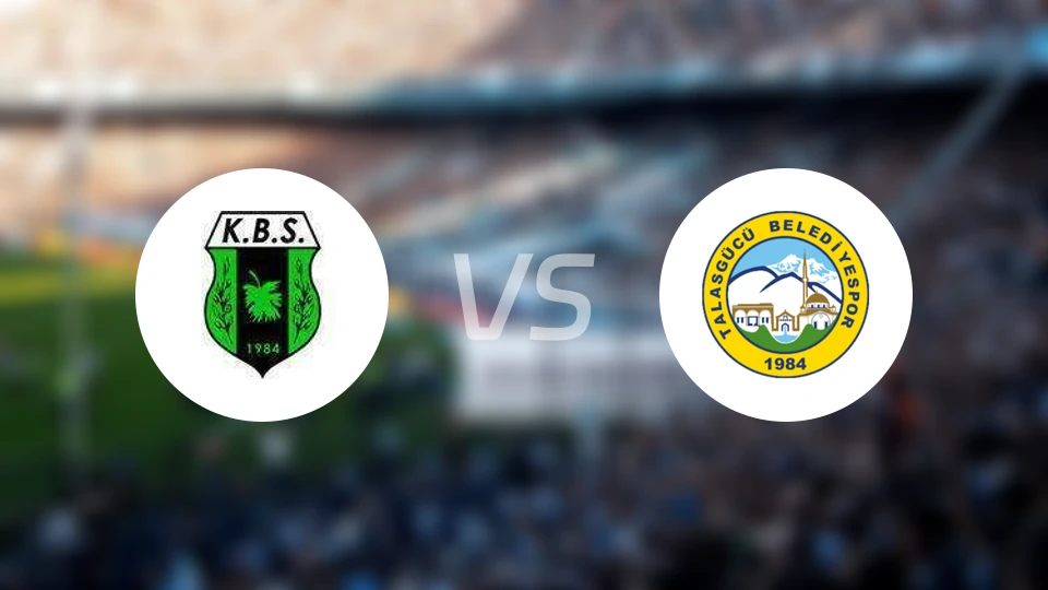 基里斯vs塔拉斯古库比分预测【2025/12/06】