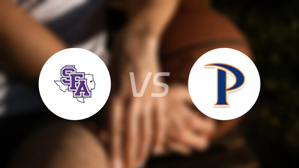 史提夫奥斯汀州立大学vs佩珀代因大学比分预测【2025/11/22】