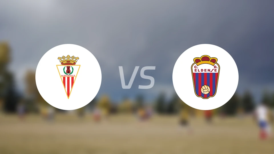 艾基史拉斯vs埃登斯比分预测【2026/02/01】