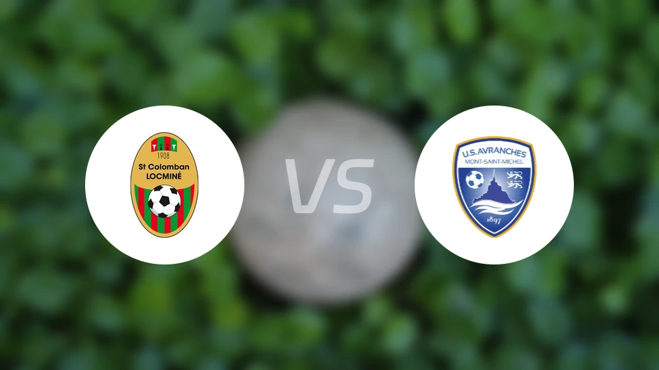 科罗姆班vs艾夫兰治斯比分预测【2025/11/02】