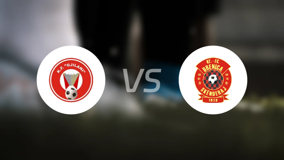 KF格尼拉内vsKF德雷尼卡比分预测【2026/03/14】