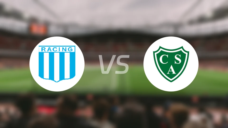 竞技俱乐部后备队vs萨米恩托后备队比分预测【2026/04/15】