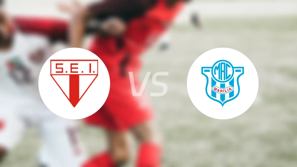 伊塔皮伦斯SPvs马利利亚比分预测【2026/02/05】