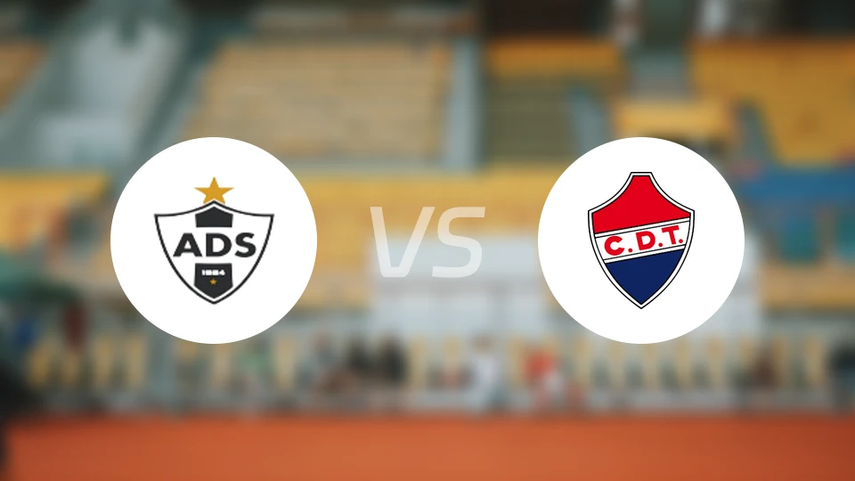 辛祖安伦斯vs泰罗芬斯比分预测【2026/01/10】