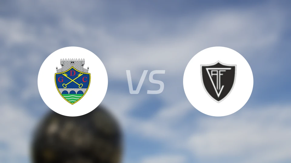 查维斯vs维塞乌比分结果战报【2026/03/07】