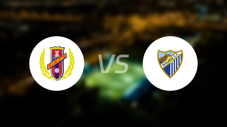 耶克拉诺vs马拉加B队比分预测【2026/03/23】