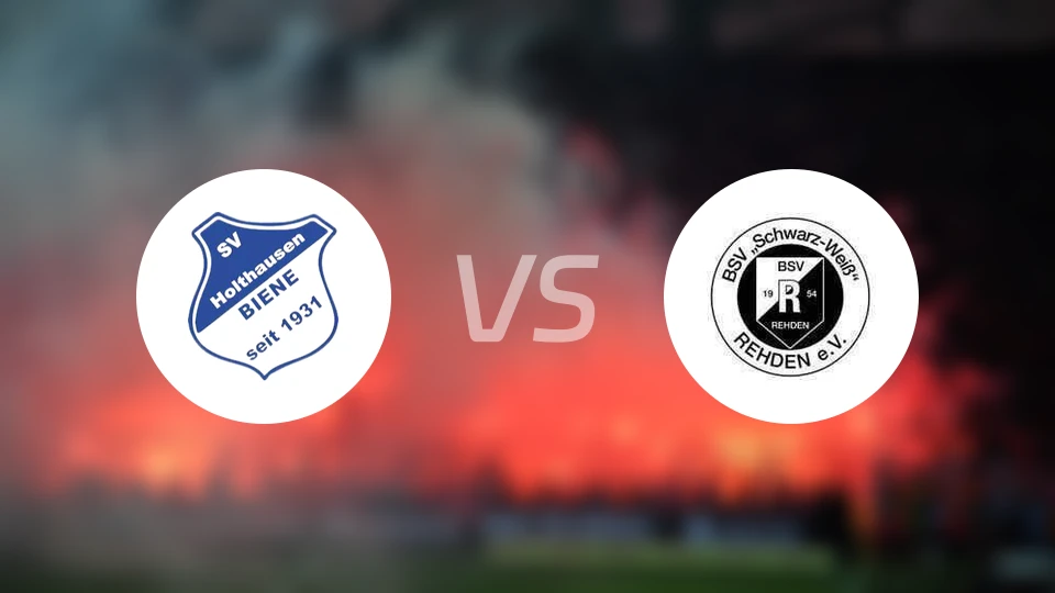 霍尔特豪森蜜蜂vs雷登比分预测【2026/03/01】