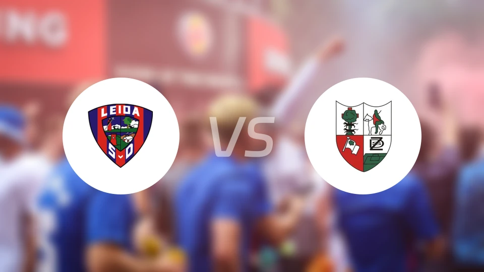 雷奥亚vs札木迪欧比分预测【2026/02/08】