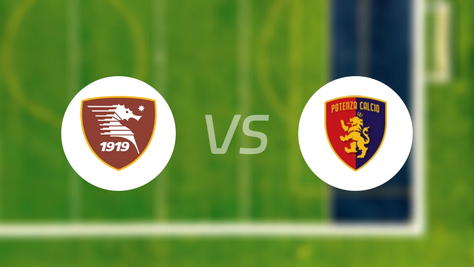 萨勒尼塔纳vs波坦察比分预测【2025/11/24】