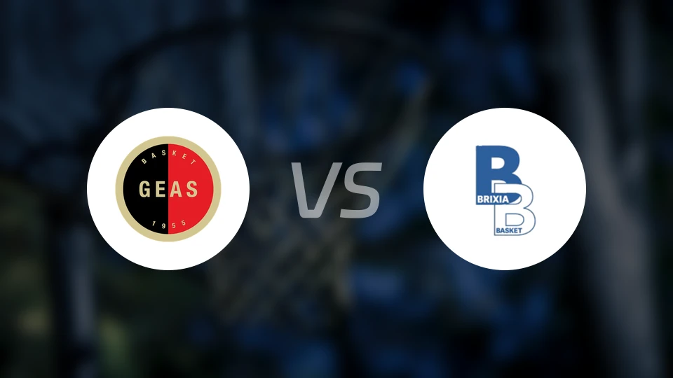 布拉科女篮vs布里夏女篮比分预测【2026/01/26】