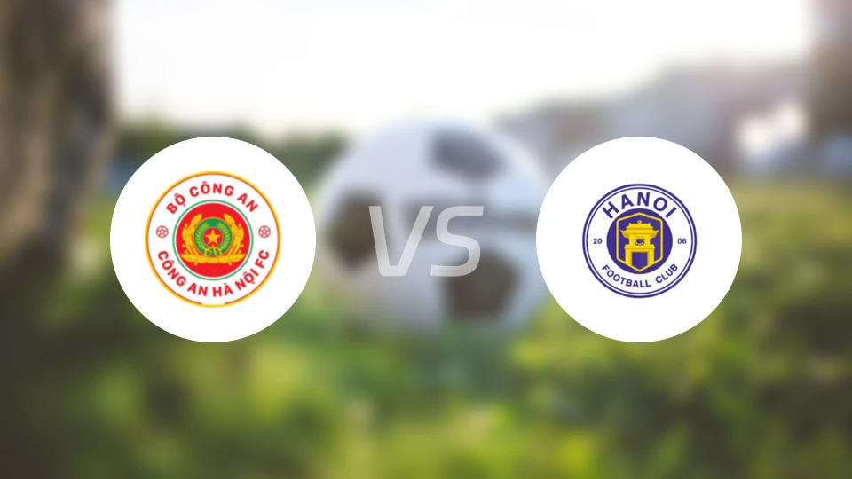 河内公安B队vs河内B队比分预测【2026/03/24】