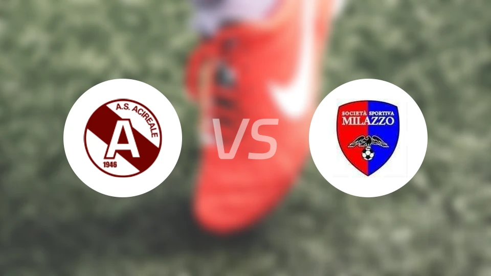 阿西利亚尔vs米拉佐比分预测【2026/02/22】