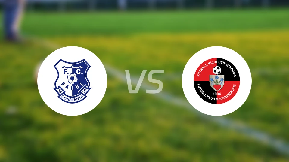 法鲁尔女足vsFK米耶尔库雷亚丘克女足比分预测【2026/04/04】