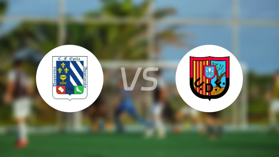 埃皮拉FCvs弗拉加比分预测【2024/10/20】