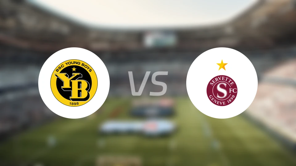 年轻人vs塞尔维特比分预测【2026/04/12】