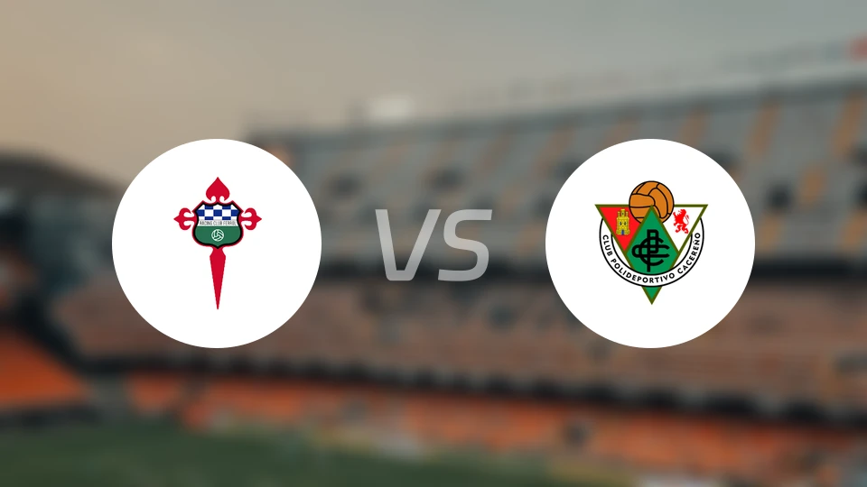 费罗尔竞技vs卡塞雷尼奥比分预测【2026/03/09】