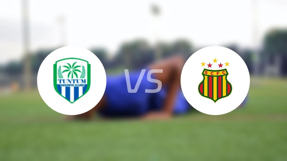 通图ECvs森柏欧比分预测【2026/01/29】