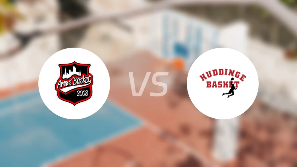 阿罗斯vs哈丁格比分预测【2025/12/13】