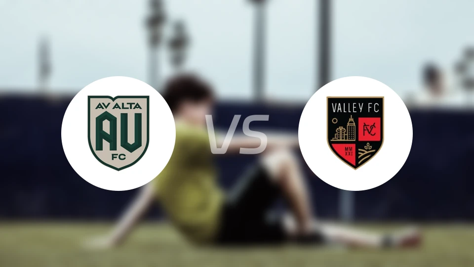 AV阿尔塔vs山谷559比分预测【2026/03/19】