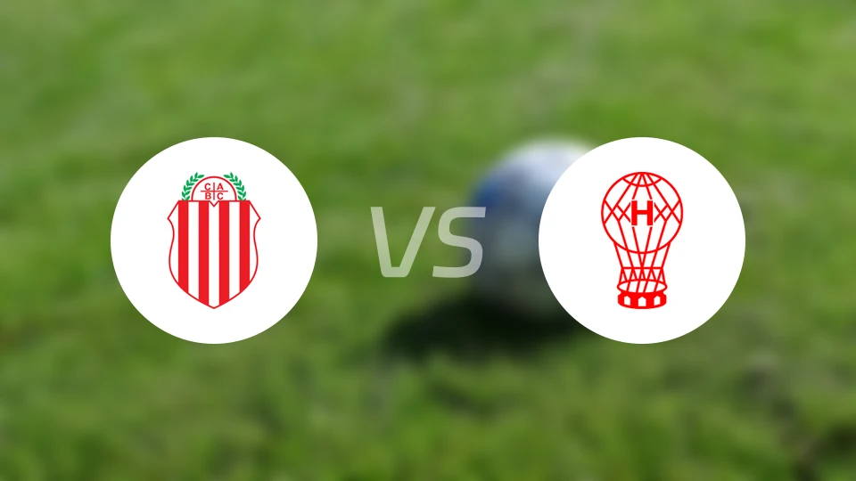 巴拉卡斯中央vs飓风队比分预测【2025/11/18】