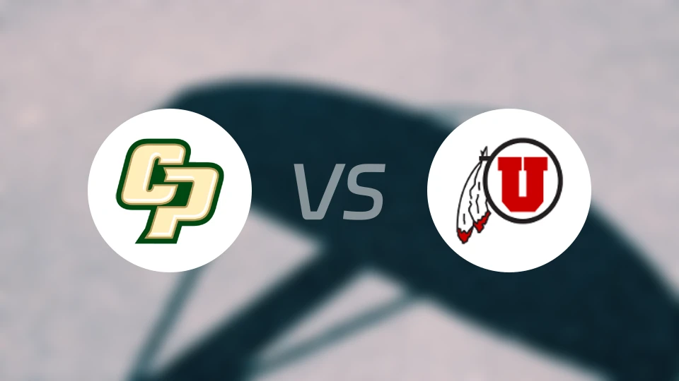 加州科大vs犹他大学比分预测【2025/11/21】