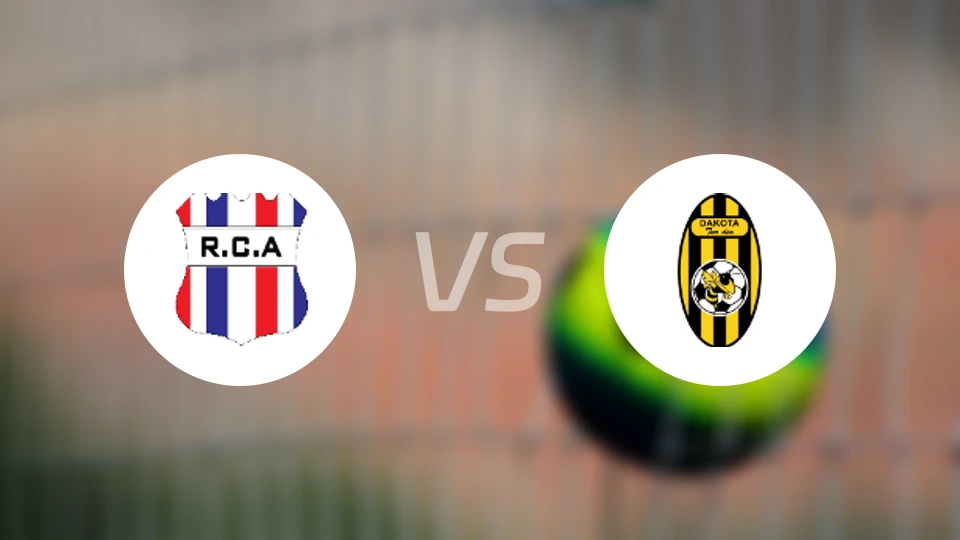 阿鲁巴俱乐部vsSV达科塔比分预测【2026/03/15】