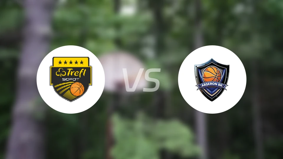 特里弗索波特vs阿布歇隆BK比分预测【2025/11/13】