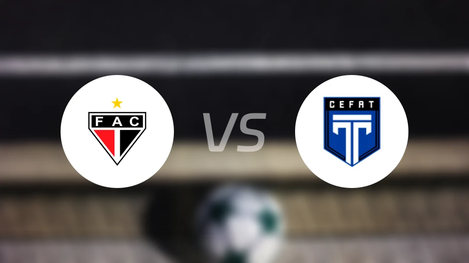 费罗维里亚CEvs蒂罗尔比分预测【2026/04/12】