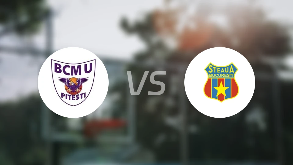 皮特斯蒂vs布加勒斯特星队比分预测【2026/01/18】