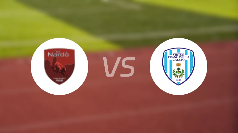 纳尔多vs维鲁斯弗兰卡维拉比分预测【2025/11/16】