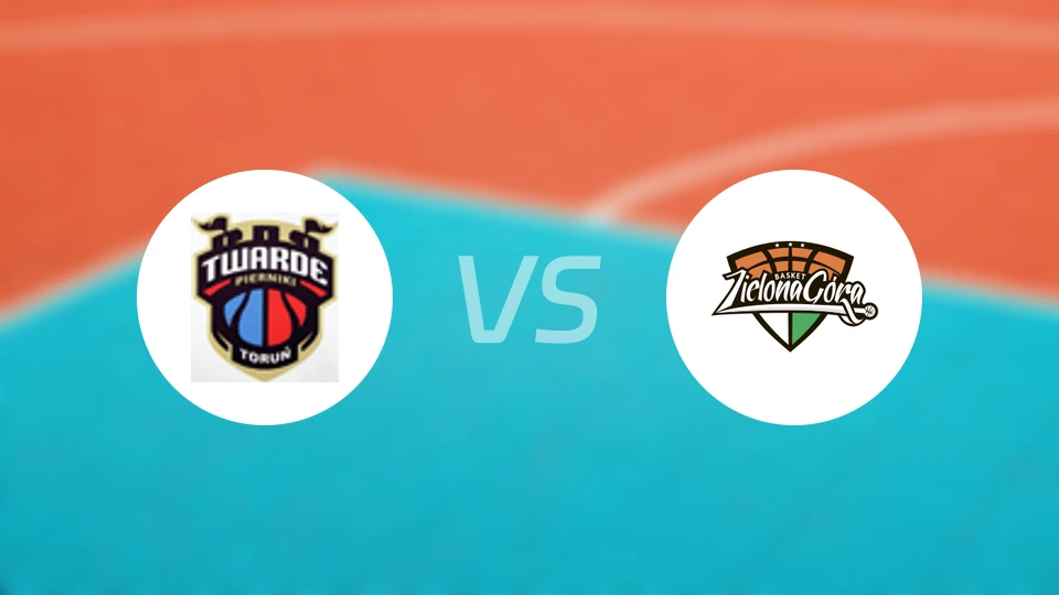 托伦vs斯特梅特绿山城比分预测【2025/11/23】