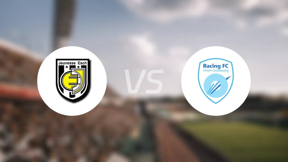 埃施青年vs竞赛联比分预测【2026/02/22】