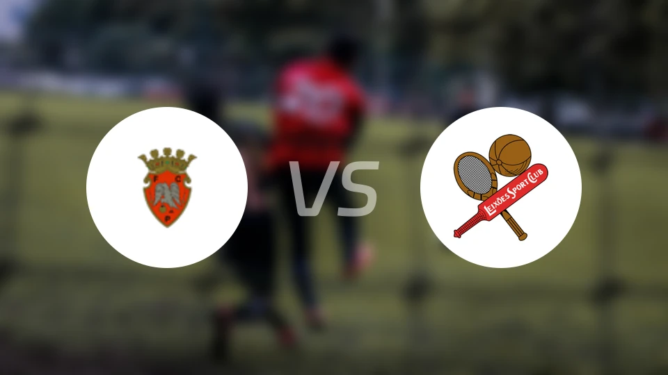 佩纳菲尔vs雷克索斯比分预测【2026/01/31】