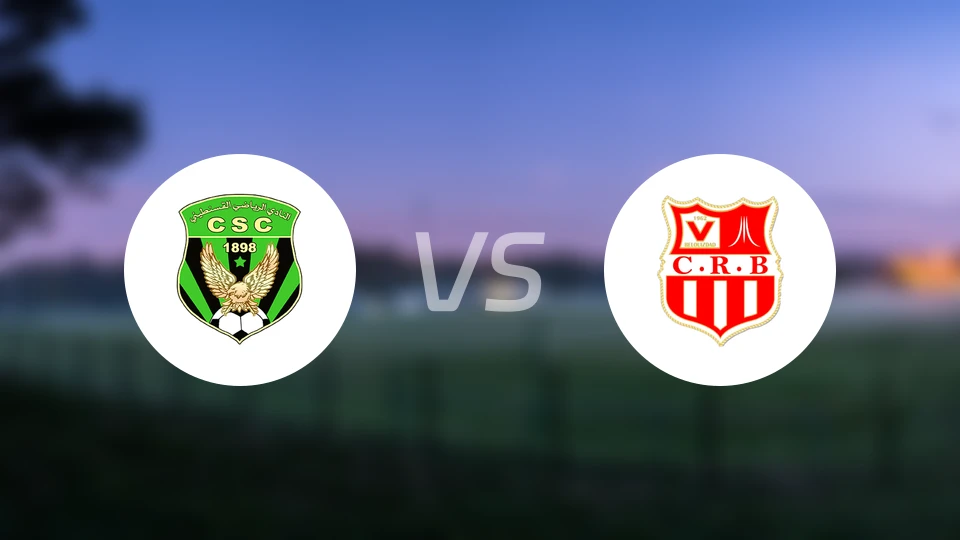 康士坦丁vs贝鲁扎达比分预测【2026/02/27】