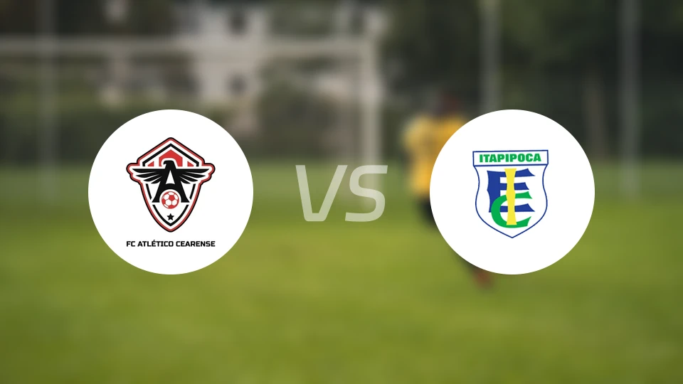 塞阿仁斯竞技vs伊塔匹波加比分预测【2026/04/16】