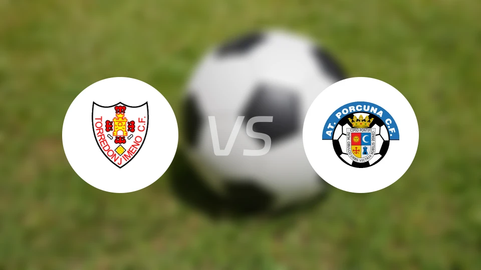 特雷唐吉莫诺vs波库纳竞技比分预测【2025/11/24】