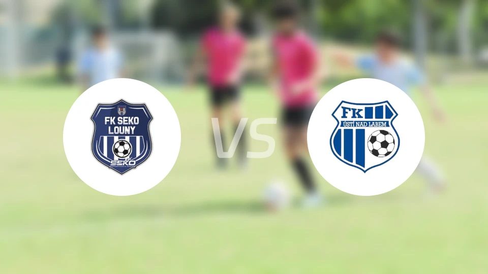 罗尼vs乌斯季青年队比分预测【2026/03/14】